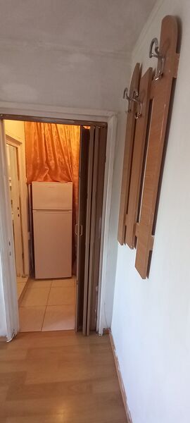 Drumul Taberei, parc Moghioros,