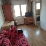 Drumul Taberei, parc Moghioros